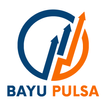 BAYU PULSA : Grosir Pulsa