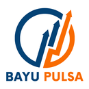 BAYU PULSA : Grosir Pulsa aplikacja