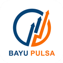BAYU PULSA: Pusat Grosir Pulsa APK