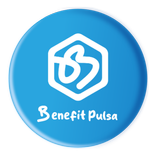 Benefit Pulsa
