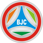 Berkah Jaya icon