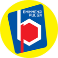 Bhinneka Pulsa