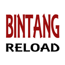 BINTANG RELOAD APK