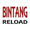 BINTANG RELOAD