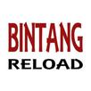 BINTANG RELOAD MTP APK