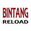 BINTANG RELOAD MTP 아이콘