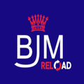 BJM Reload