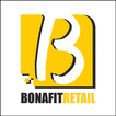 Bonafit Retail