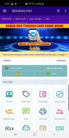 BOURAQ PAY স্ক্রিনশট 2