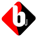 BLIAJA MOBILE APK