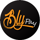 BLYPay aplikacja