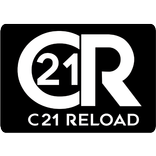C21 RELOAD