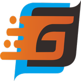 CAHAYA GIGATRONIK icon