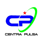 CENTRA PULSA-icoon