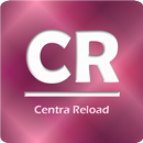 Centra Reload APK