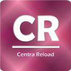 Centra Reload icône
