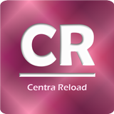 Centra Reload icône