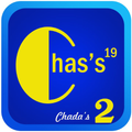 Cha's Reload 19