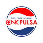 CNK PULSA آئیکن