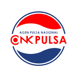 CNK PULSA-icoon