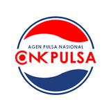 CNK PULSA ไอคอน