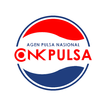 CNK PULSA