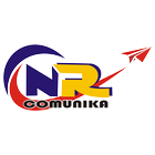 CNR KOMUNIKA 아이콘