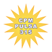 CPM Pulsa