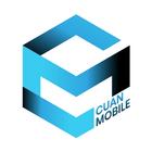 Cuan Mobile icon