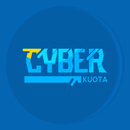 Cyber Kuota APK