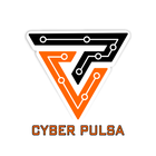 Cyber Pulsa, Token Listrik, Ta आइकन
