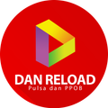 Dan Reload