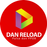 Dan Reload