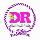 Dadhiva Reload ikona