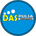 DAS Pulsa