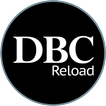 DBC Reload : Aplikasi Pulsa