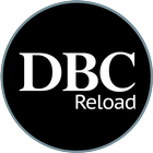 DBC Reload icon