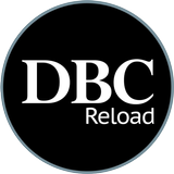 DBC Reload icon