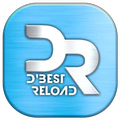 D'BEST RELOAD