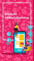 Agen Pulsa Kuota Termurah 截图 1