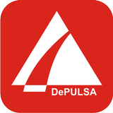 DeWA PULSA : Aplikasi De PULSA 아이콘