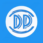 Derapay: Pulsa Termurah icon