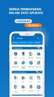 Derapay: Pulsa Termurah screenshot 2