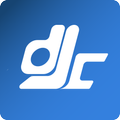 DEWIJAYA RELOAD