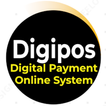 Digipos (Digital Payment Online System)