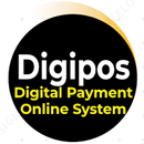 Digipos (Digital Payment Online System)-APK