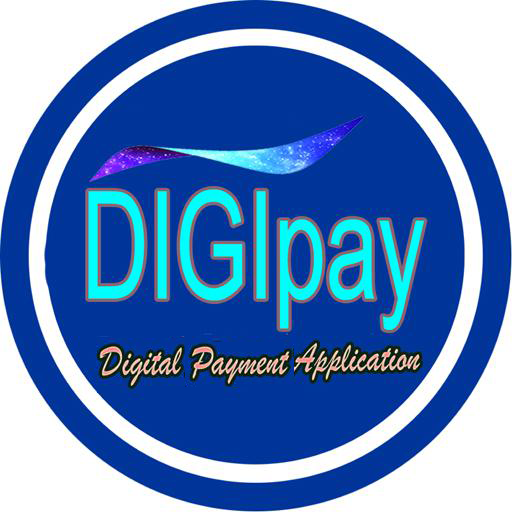 DIGIpay
