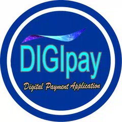 DIGIpay APK download