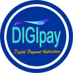 DIGIpay