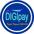 DIGIpay icon